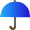 雨