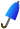 雨
